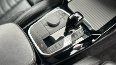 BMW X4 xDrive20d MHT M Sport 5dr Step Auto Diesel Estate